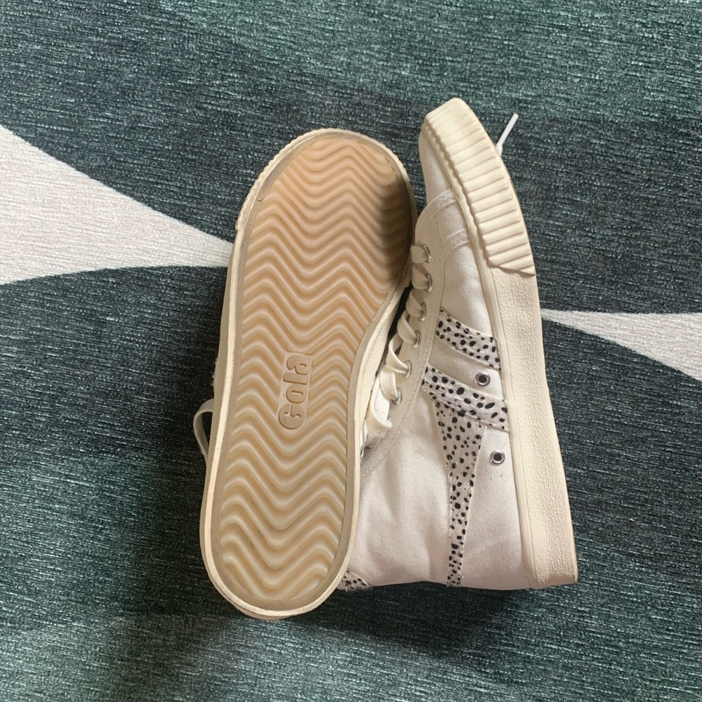Gola Sneakers